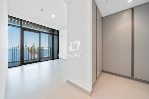خانه شهری برای فروش در  Dubai Creek Harbour (The Lagoons)، Dubai، امارات متحده عربی  3 خوابه ، 196 متر مربع ، شماره 664574 - تصویر 16