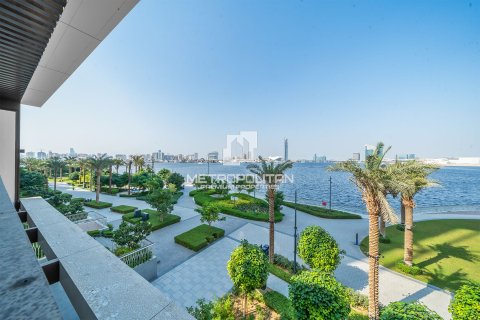 خانه شهری برای فروش در  Dubai Creek Harbour (The Lagoons)، Dubai، امارات متحده عربی  3 خوابه ، 196 متر مربع ، شماره 664574 - تصویر 9