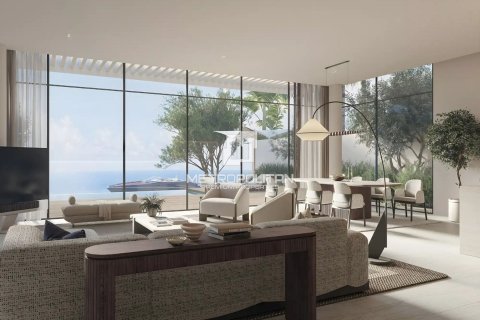 Duplex de vânzare în Mina Al Arab, Ras Al Khaimah, EAU 3 dormitoare, 410 mp.  №664576 - poză 3
