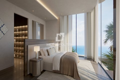 Duplex de vânzare în Mina Al Arab, Ras Al Khaimah, EAU 3 dormitoare, 410 mp.  №664576 - poză 5