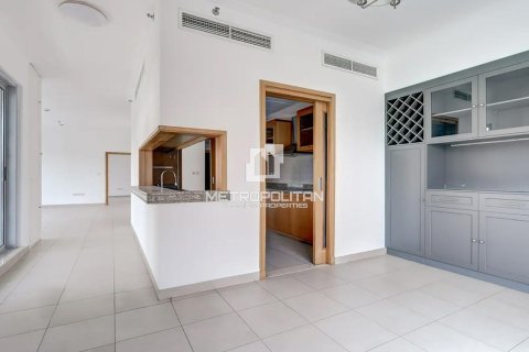 Apartamento para arrendamento em Dubai Marina, Dubai, EAU 3 quartos, 195 m2 № 664570 - foto 6