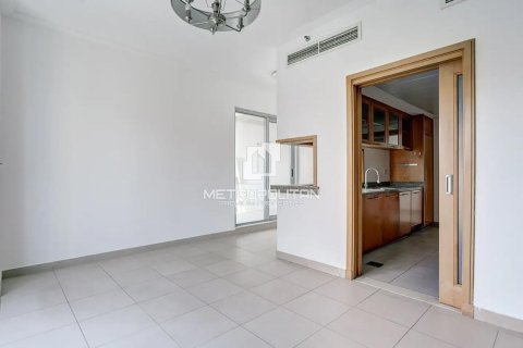 Apartamento para arrendamento em Dubai Marina, Dubai, EAU 3 quartos, 195 m2 № 664570 - foto 21