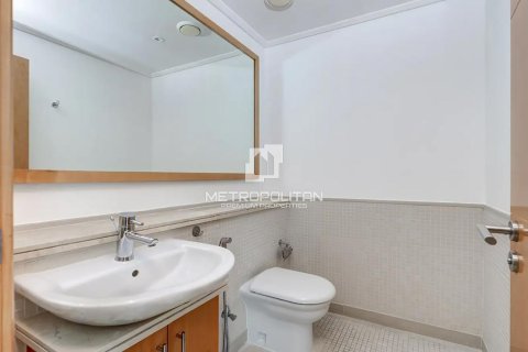 Apartamento para arrendamento em Dubai Marina, Dubai, EAU 3 quartos, 195 m2 № 664570 - foto 22