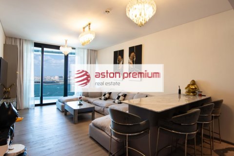 Appartement à louer à Jumeirah Beach Residence, Dubai, EAU 3 chambres, 174 m2 № 753890 - photo 6