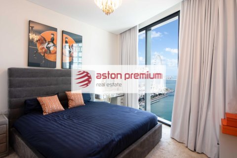 Appartement à louer à Jumeirah Beach Residence, Dubai, EAU 3 chambres, 174 m2 № 753890 - photo 25