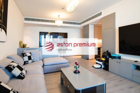 Appartement à louer à Jumeirah Beach Residence, Dubai, EAU 3 chambres, 174 m2 № 753890 - photo 8