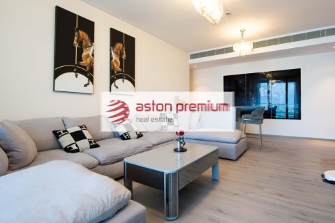 Appartement à louer à Jumeirah Beach Residence, Dubai, EAU 3 chambres, 174 m2 № 753890 - photo 9
