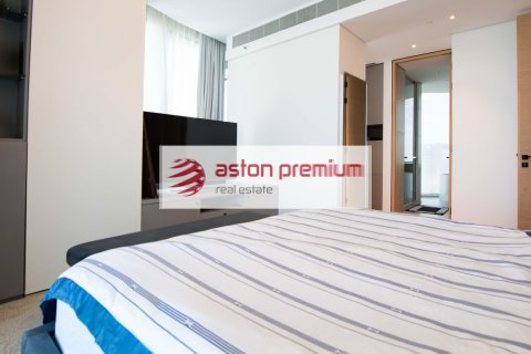 Appartement à louer à Jumeirah Beach Residence, Dubai, EAU 3 chambres, 174 m2 № 753890 - photo 7