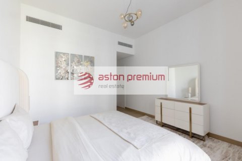 Apartment til leje i Jumeirah, Dubai, UAE 2 soveværelser, 111 kvm № 753889 - foto 5