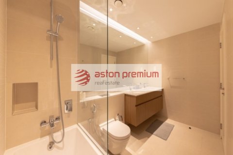 Apartment til leje i Jumeirah, Dubai, UAE 2 soveværelser, 111 kvm № 753889 - foto 7
