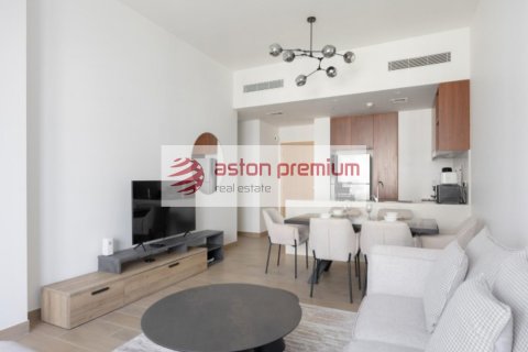 Apartament w Jumeirah, Dubai, ZEA 2 sypialnie, 111 mkw. nr 753889