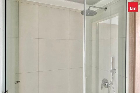 Müüa korter asukohaga Dubai, AÜE: 1 magamistoaga, 81.8 m² Nr 760562 - pilt 8