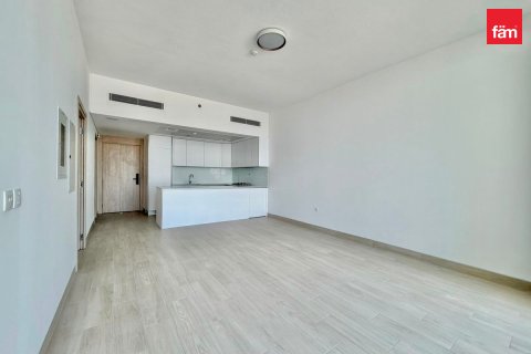 Müüa korter asukohaga Dubai, AÜE: 1 magamistoaga, 81.8 m² Nr 760562 - pilt 4
