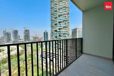 Müüa korter asukohaga Dubai, AÜE: 1 magamistoaga, 81.8 m² Nr 760562 - pilt 12