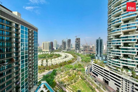 Müüa korter asukohaga Dubai, AÜE: 1 magamistoaga, 81.8 m² Nr 760562 - pilt 11