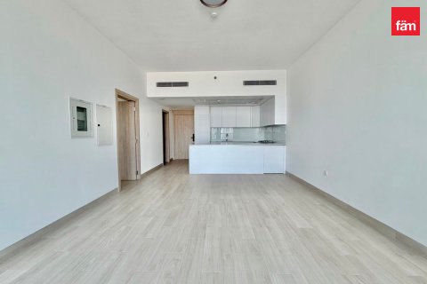 Müüa korter asukohaga Dubai, AÜE: 1 magamistoaga, 81.8 m² Nr 760562 - pilt 7