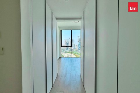 Müüa korter asukohaga Dubai, AÜE: 1 magamistoaga, 81.8 m² Nr 760562 - pilt 6