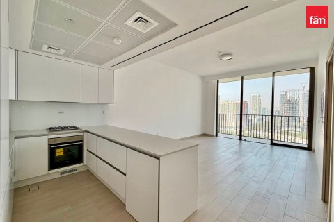Müüa korter asukohaga Dubai, AÜE: 1 magamistoaga, 81.8 m² Nr 760562 - pilt 9