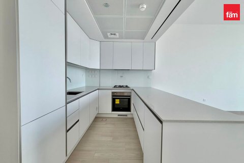 Müüa korter asukohaga Dubai, AÜE: 1 magamistoaga, 81.8 m² Nr 760562 - pilt 2