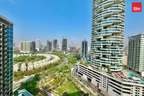 Müüa korter asukohaga Dubai, AÜE: 1 magamistoaga, 81.8 m² Nr 760562 - pilt 14