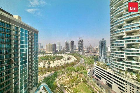 Müüa korter asukohaga Dubai, AÜE: 1 magamistoaga, 81.8 m² Nr 760562 - pilt 13