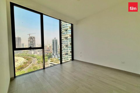 Müüa korter asukohaga Dubai, AÜE: 1 magamistoaga, 81.8 m² Nr 760562 - pilt 10