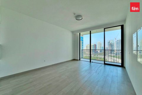 Müüa korter asukohaga Dubai, AÜE: 1 magamistoaga, 81.8 m² Nr 760562 - pilt 5