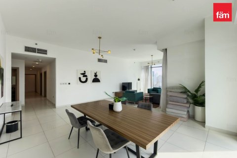 Apartament në Al Satwa, Dubai, Emiratet e Bashkuara Arabe 3 dhoma gjumi, 198.5 m2. № 760560 - Foto 6