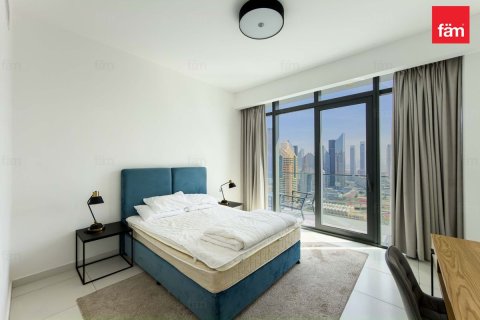 Apartament në Al Satwa, Dubai, Emiratet e Bashkuara Arabe 3 dhoma gjumi, 198.5 m2. № 760560 - Foto 13