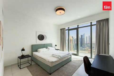 Apartament në Al Satwa, Dubai, Emiratet e Bashkuara Arabe 3 dhoma gjumi, 198.5 m2. № 760560 - Foto 8