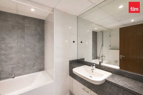 Apartament na sprzedaż w Business Bay, Dubai, ZEA 1 sypialnia, 74.6 mkw., nr 760561 - zdjęcie 8