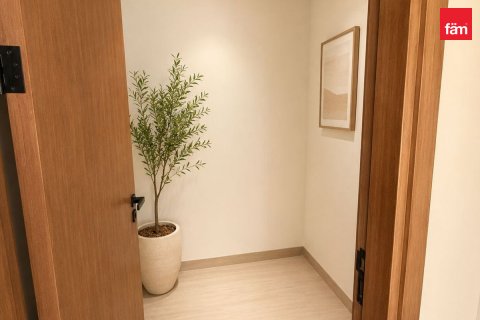 Apartmán v Dubai, SAE 2 spálne, 149.6 m2 č. 760558 - Fotografia 6