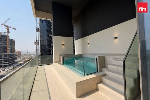 Apartmán v Dubai, SAE 2 spálne, 149.6 m2 č. 760558