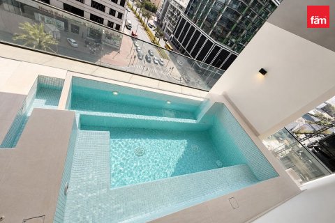 Apartmán v Dubai, SAE 2 spálne, 149.6 m2 č. 760558 - Fotografia 10