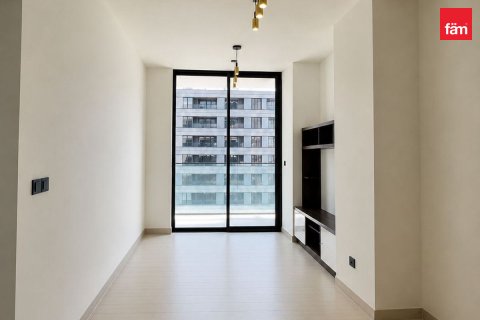 Apartmán v Dubai, SAE 2 spálne, 149.6 m2 č. 760558 - Fotografia 11