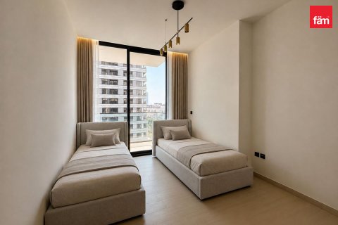Apartmán v Dubai, SAE 2 spálne, 149.6 m2 č. 760558 - Fotografia 5