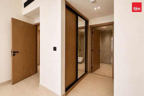 Apartmán v Dubai, SAE 2 spálne, 149.6 m2 č. 760558 - Fotografia 8