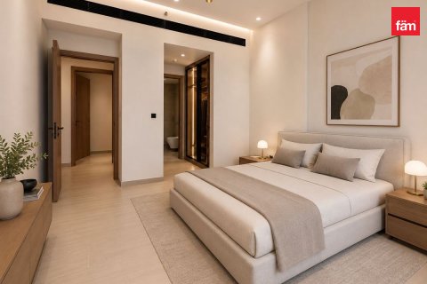 Apartmán v Dubai, SAE 2 spálne, 149.6 m2 č. 760558 - Fotografia 4