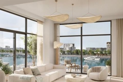 Σπίτι σε Dubai, ΗΑΕ 3 υπνοδωμάτια, 2667 τ.μ. Αρ. 632647