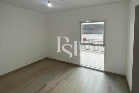 Villa te koop in Yas Island, Abu Dhabi, VAE 4 slaapkamers, 348 vr.m., nr 716724 - foto 2