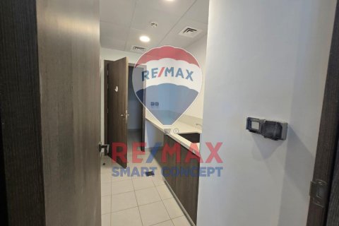 Řadový dům na Yas Island, Abu Dhabi, SAE 3 ložnice, 307.7 m² Č.: 506991 - fotografie 10
