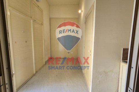 Vilă de închiriat în Al Salam Street, Abu Dhabi, EAU 3 dormitoare, 353 mp.  №506994 - poză 7