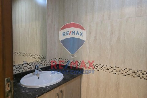 Vilă de închiriat în Al Salam Street, Abu Dhabi, EAU 3 dormitoare, 353 mp.  №506994 - poză 26