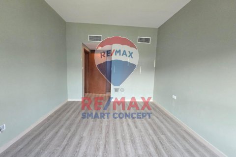 Vilă de închiriat în Al Salam Street, Abu Dhabi, EAU 3 dormitoare, 353 mp.  №506994 - poză 15