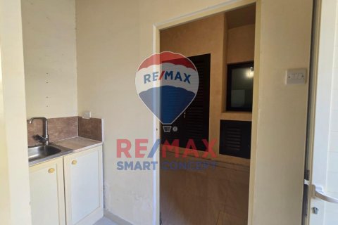Vilă de închiriat în Al Salam Street, Abu Dhabi, EAU 3 dormitoare, 353 mp.  №506994 - poză 5