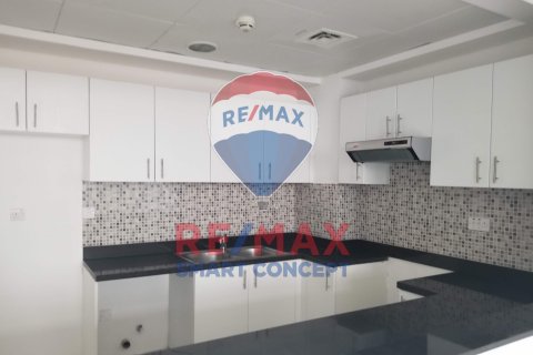 Villa in vendita a Al Ghadeer, Abu Dhabi, EAU 3 camere da letto, 226 mq. № 506990 - foto 3