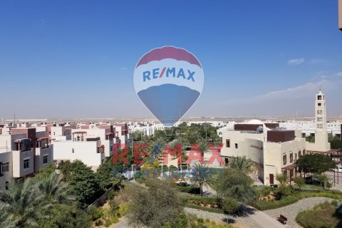 Villa in vendita a Al Ghadeer, Abu Dhabi, EAU 3 camere da letto, 226 mq. № 506990 - foto 10