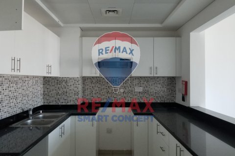 Villa in vendita a Al Ghadeer, Abu Dhabi, EAU 3 camere da letto, 226 mq. № 506990 - foto 5
