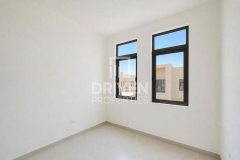 Huvila Reem, Dubai, Arabiemiraatit 3 makuuhuonetta, 260.13 m2 № 765614 - kuva 16
