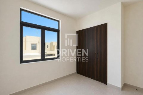 Huvila Reem, Dubai, Arabiemiraatit 3 makuuhuonetta, 260.13 m2 № 765614 - kuva 20